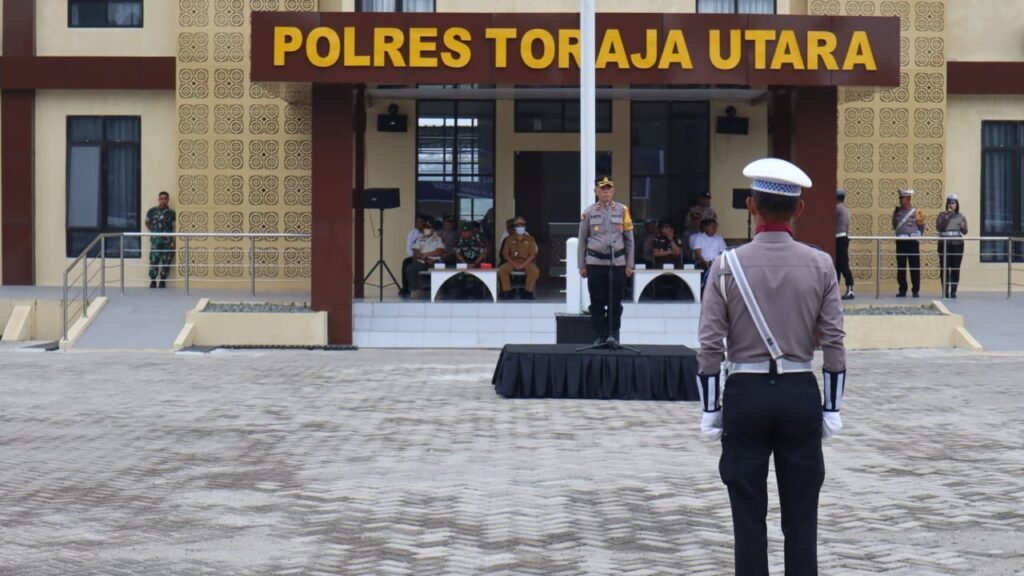 IMG-20230710-WA0166