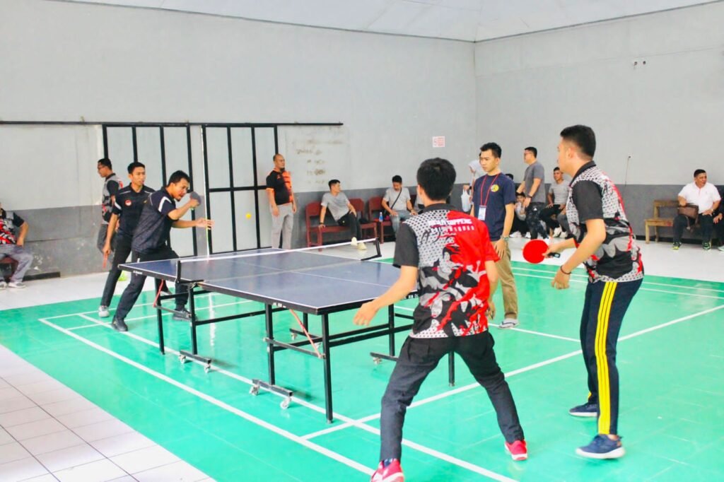 IMG-20230729-WA0185