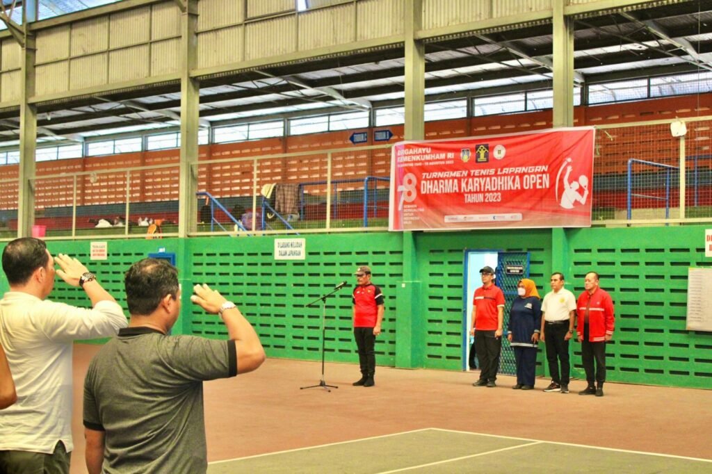 IMG-20230729-WA0189
