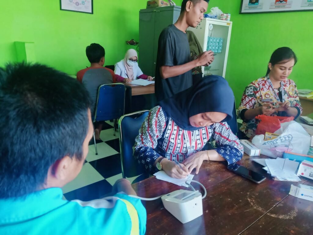 IMG-20231124-WA0303