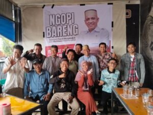 IMG-20240126-WA0372