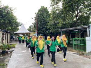 IMG-20240204-WA0420