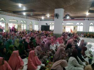 IMG-20240206-WA0331