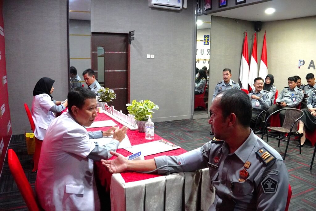 IMG-20240723-WA0287