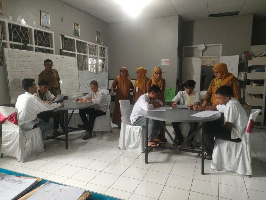 IMG-20250421-WA0052