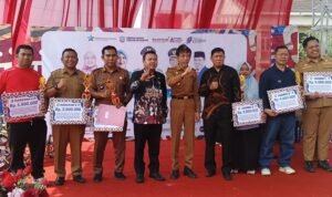 IMG-20261020-WA0144